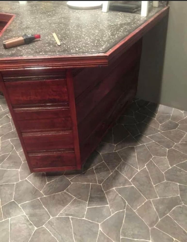 All Photos for Erie Builders & Construction in Sandusky, OH