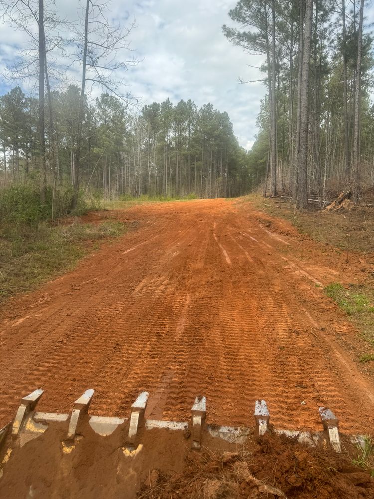 All Photos for KLNAX Enterprises in Newton County, GA