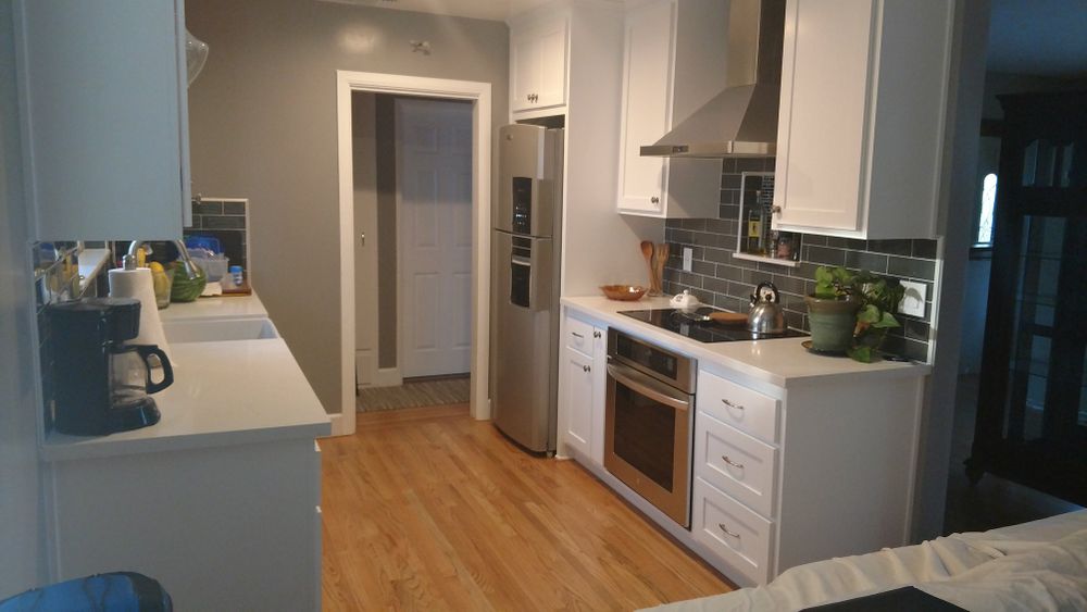 All Photos for Schuelke Plumbing & Construction in Beaumont, CA
