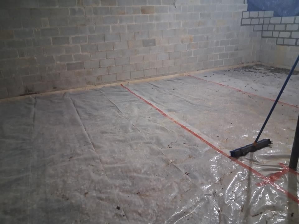 All Photos for RS Hunter LLC in Lycoming County, PA