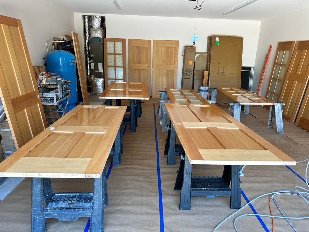 All Photos for SAW Enterprises  in Arlington, WA