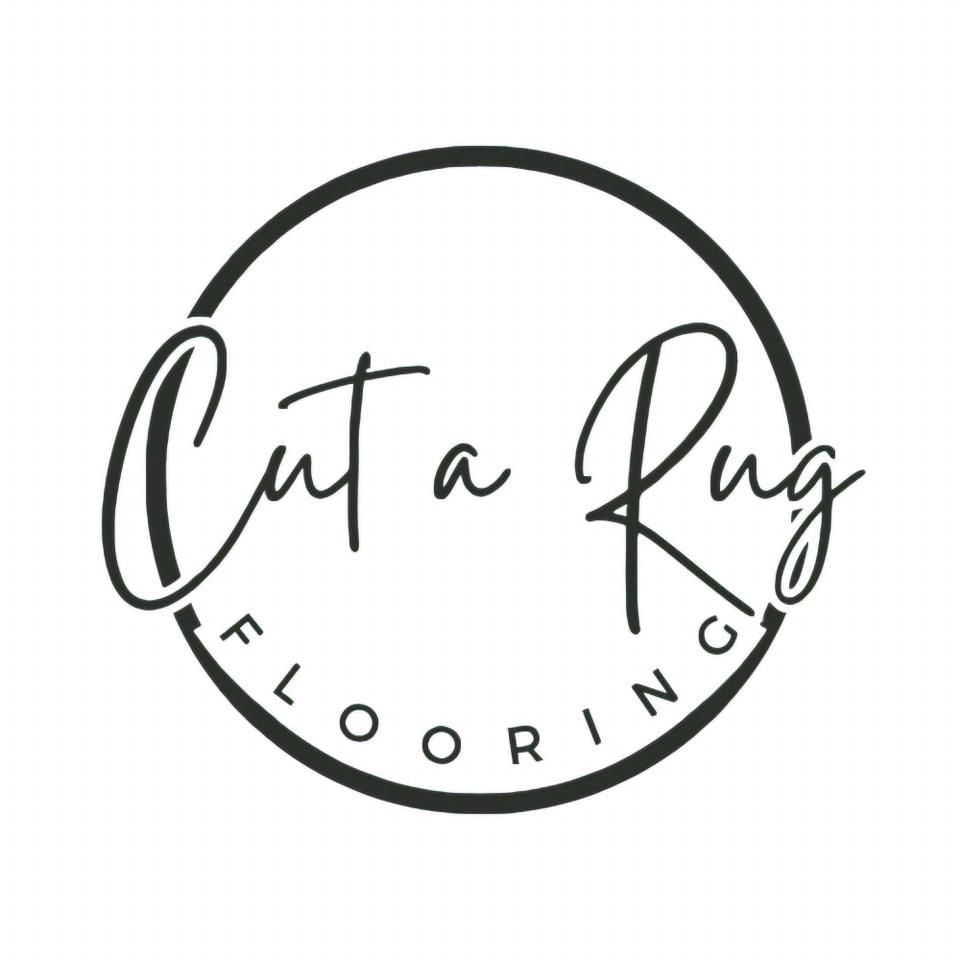 All Photos for Cut a Rug Flooring Installation in Lake Orion, MI