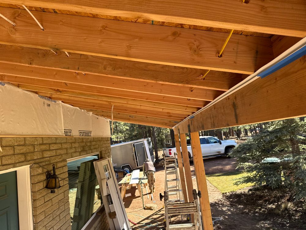 All Photos for Utah County Property Maintenance in Provo, UT