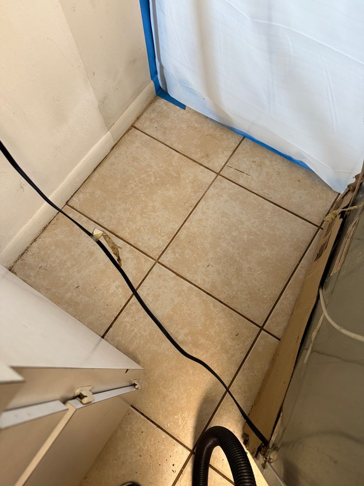 All Photos for N&D Restoration Services When Disaster Attacks, We Come In in Cape Coral,  FL