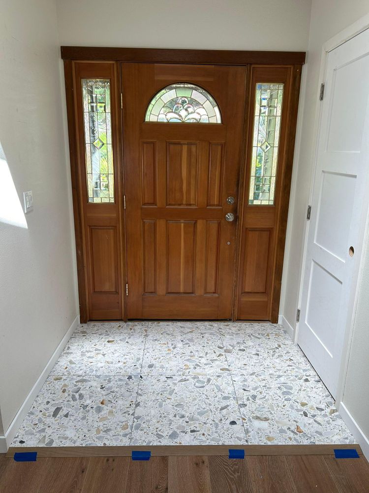 All Photos for Peak Renovations in Everett, WA