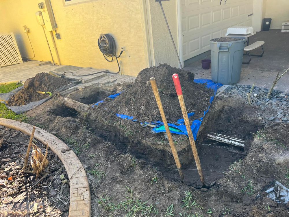 All Photos for Aside from the Rest in Port Orange, FL