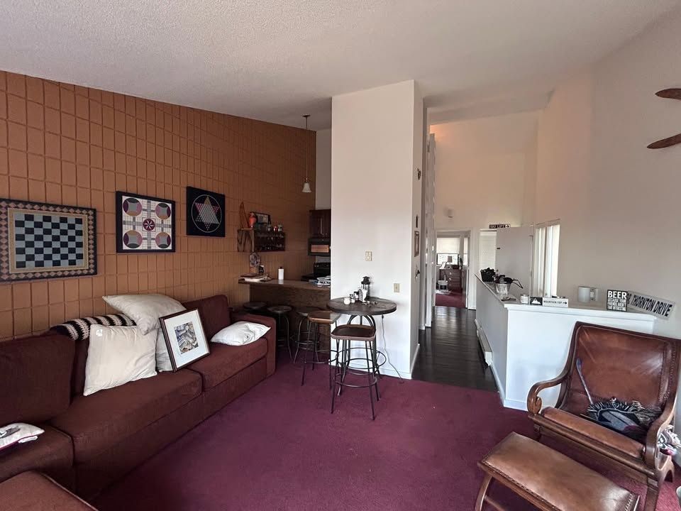 All Photos for DLP Painting Services in Charlottesville, VA
