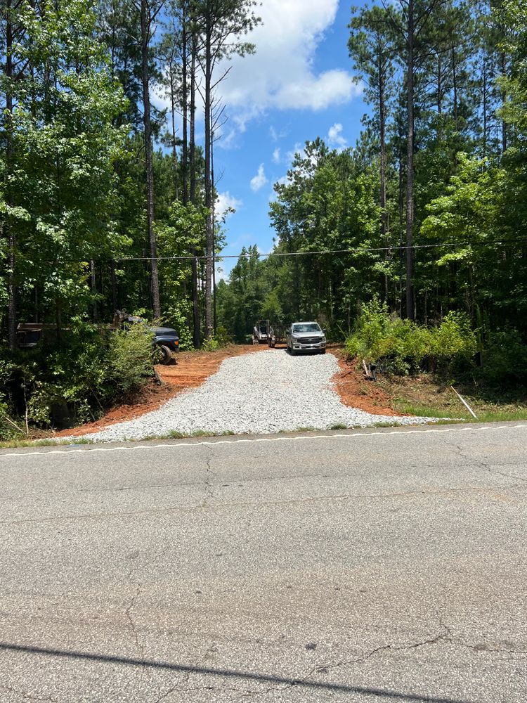 All Photos for ADP Enterprises LLC in Griffin, GA