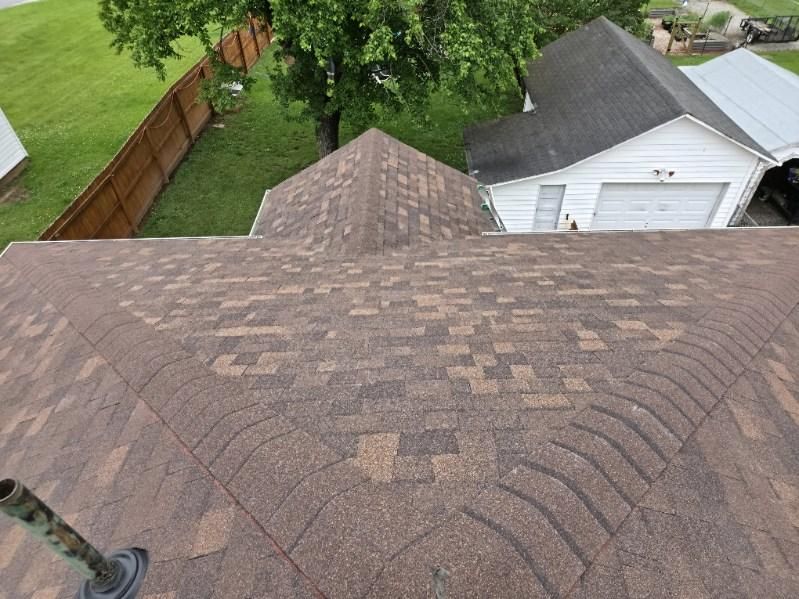All Photos for Top Notch Painting and Remodeling in Vinton, VA