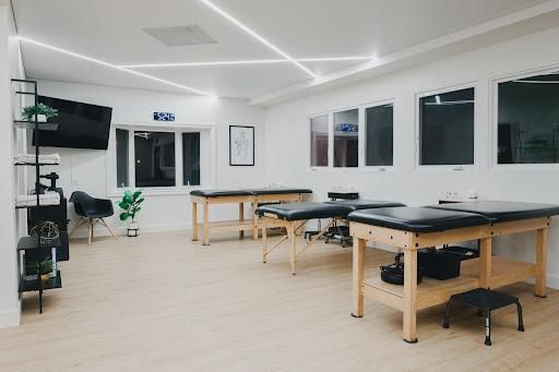 All Photos for Blueprint Electric in Los Angeles County, CA