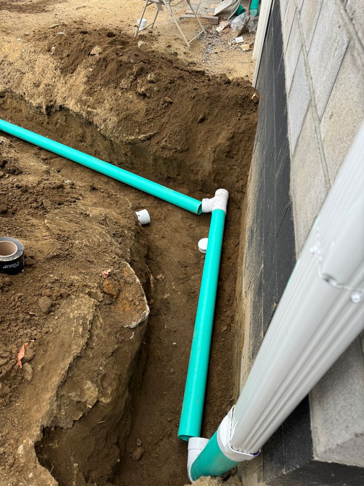 All Photos for White Hills Property Management in  Fairfield County, CT