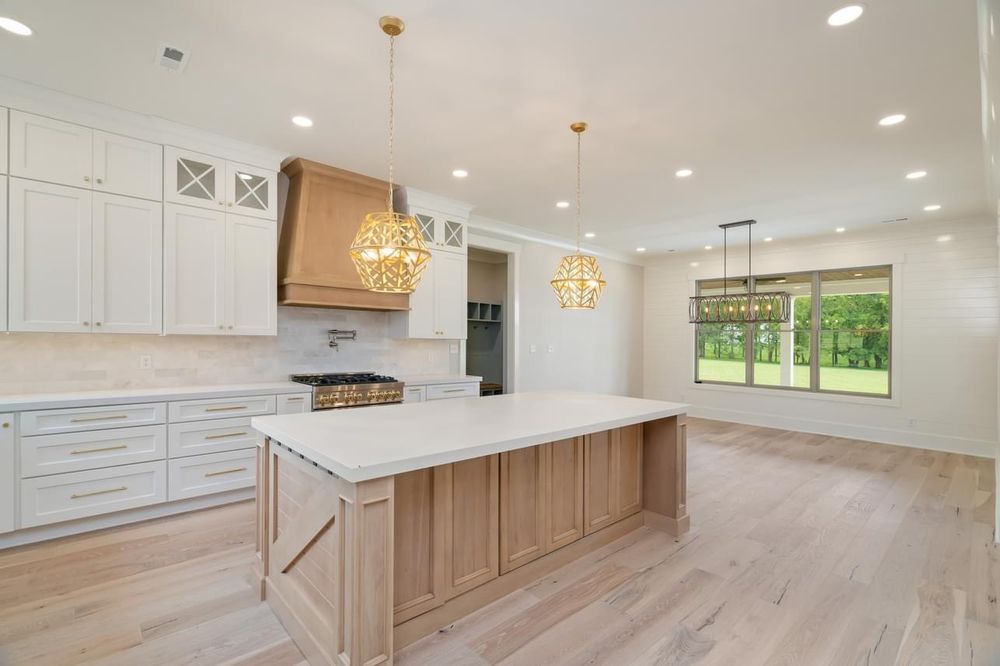 All Photos for Millennium Realty Enterprises in Knoxville, TN