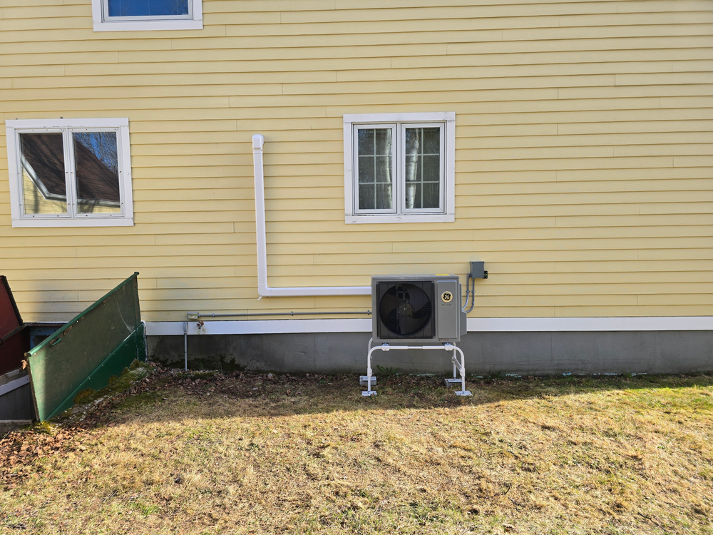 All Photos for AWM Electric in Fort Fairfield, ME