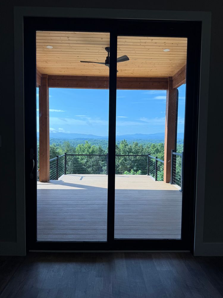 All Photos for Rockbridge Home and Barns in Rockbridge County, VA