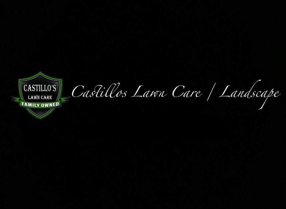 All Photos for Castillo’s Lawn Care in Monroe, GA
