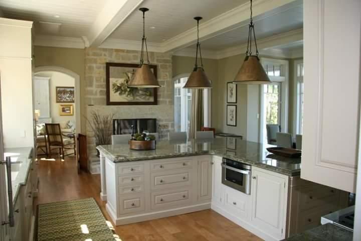 All Photos for Palmetto Quality Painting Services in  Charleston, South Carolina