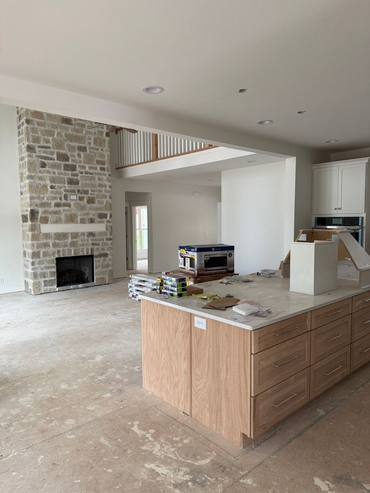 All Photos for PLW Construction in Dickson, TN