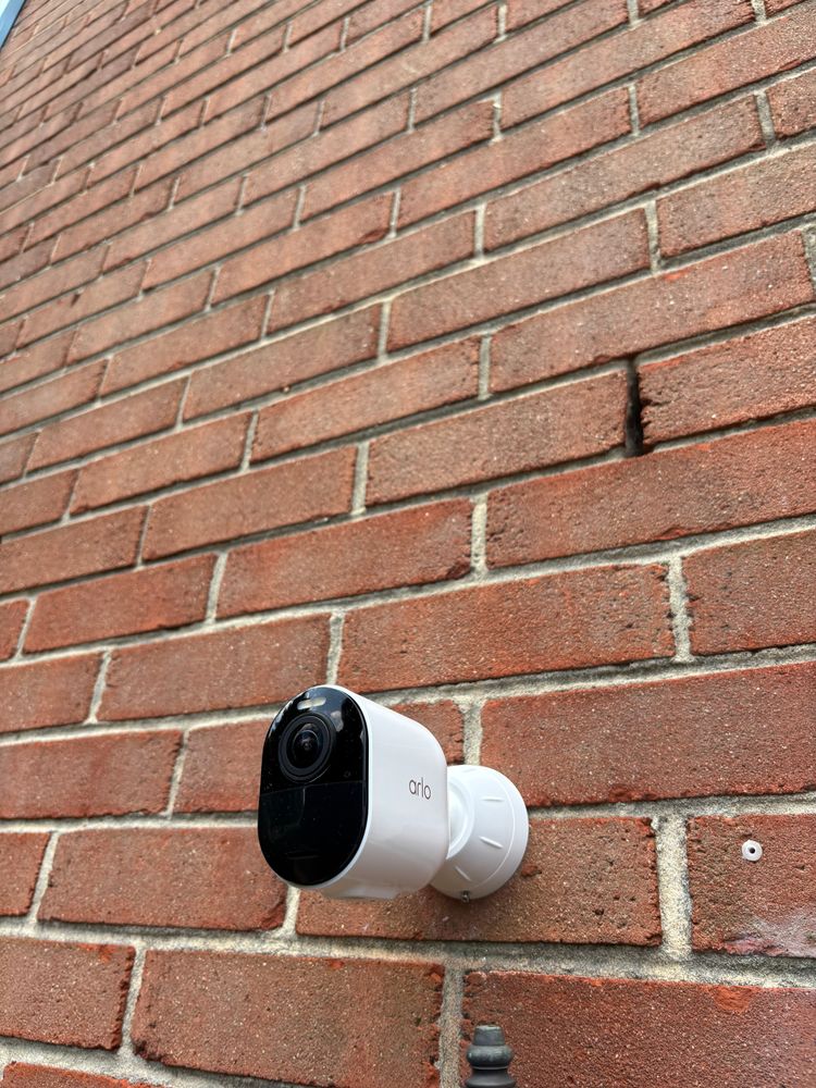 All Photos for PrimeMount Solutions in Annandale, VA