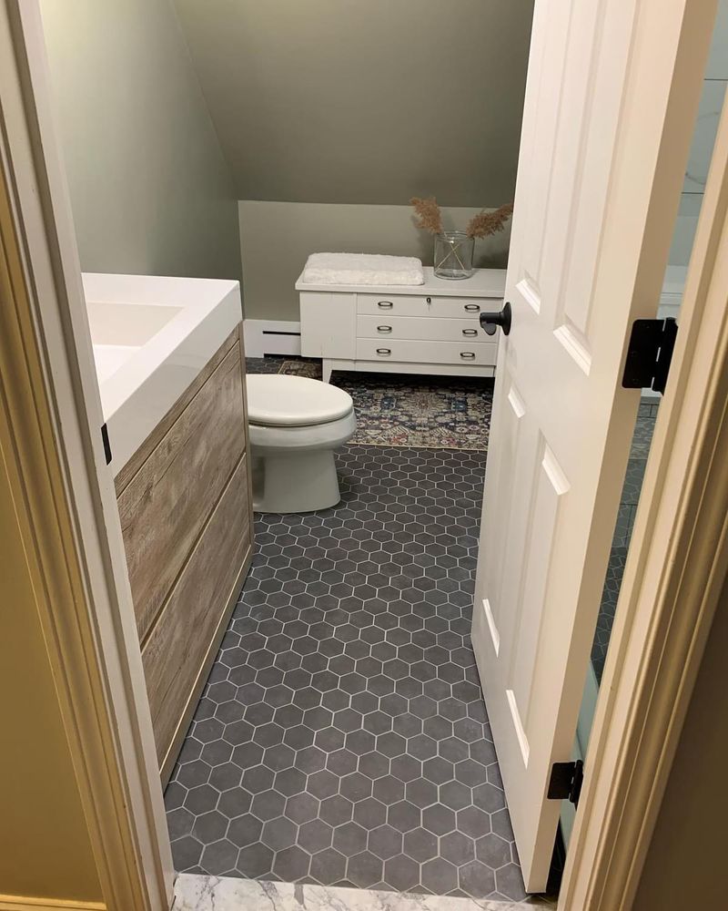 All Photos for Top Pros Construction in Haverhill, MA