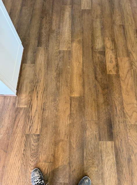 All Photos for Luxury Flooring in San Antonio, TX