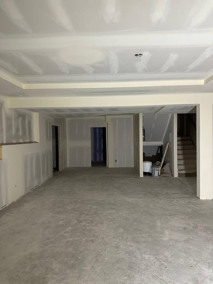 All Photos for Durable Drywall & Painting in Milwaukee, WI