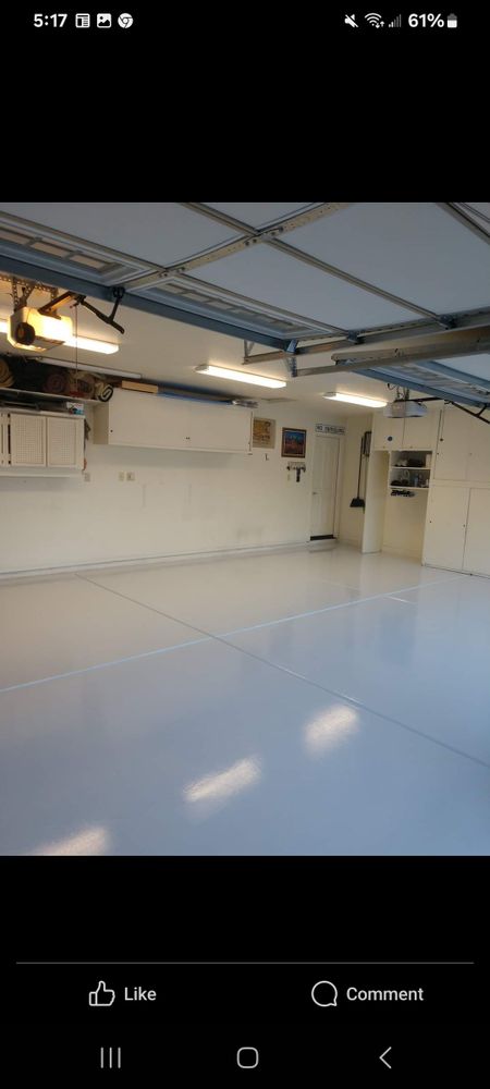 All Photos for Wise Choice Professional Painting LLC in Prescott Valley, AZ