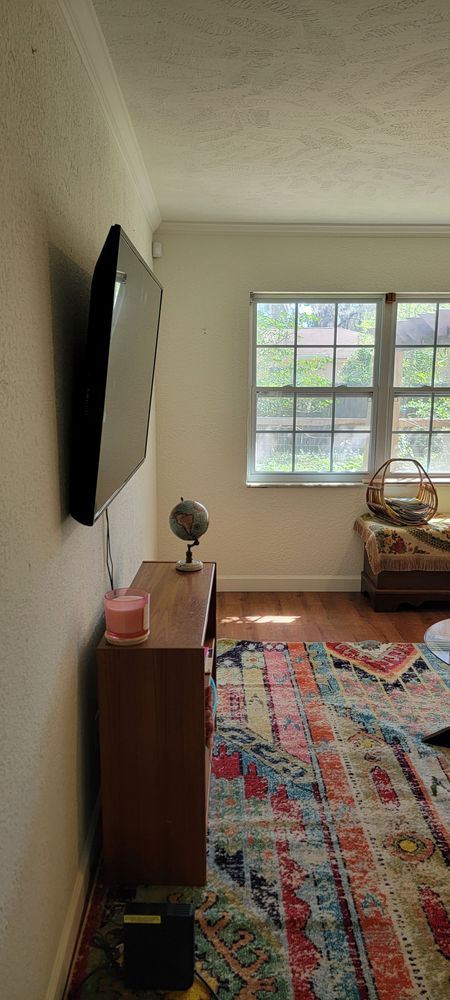 All Photos for Millenium Construction & Property Management in Tampa, FL