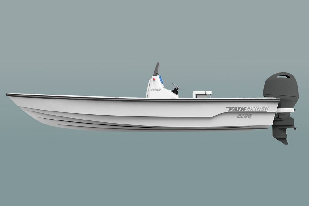 All Photos for Floyd's Marine LLC in Brandon, FL