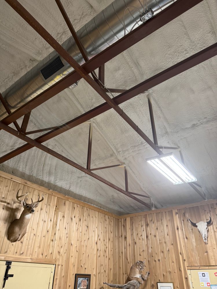 All Photos for Visten Construction Group LLC in Burkburnett, TX