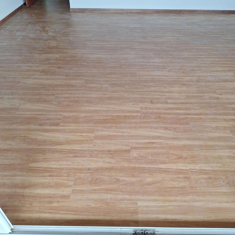 All Photos for Top Knotch Floors HI, LLC  in Honokaa, HI