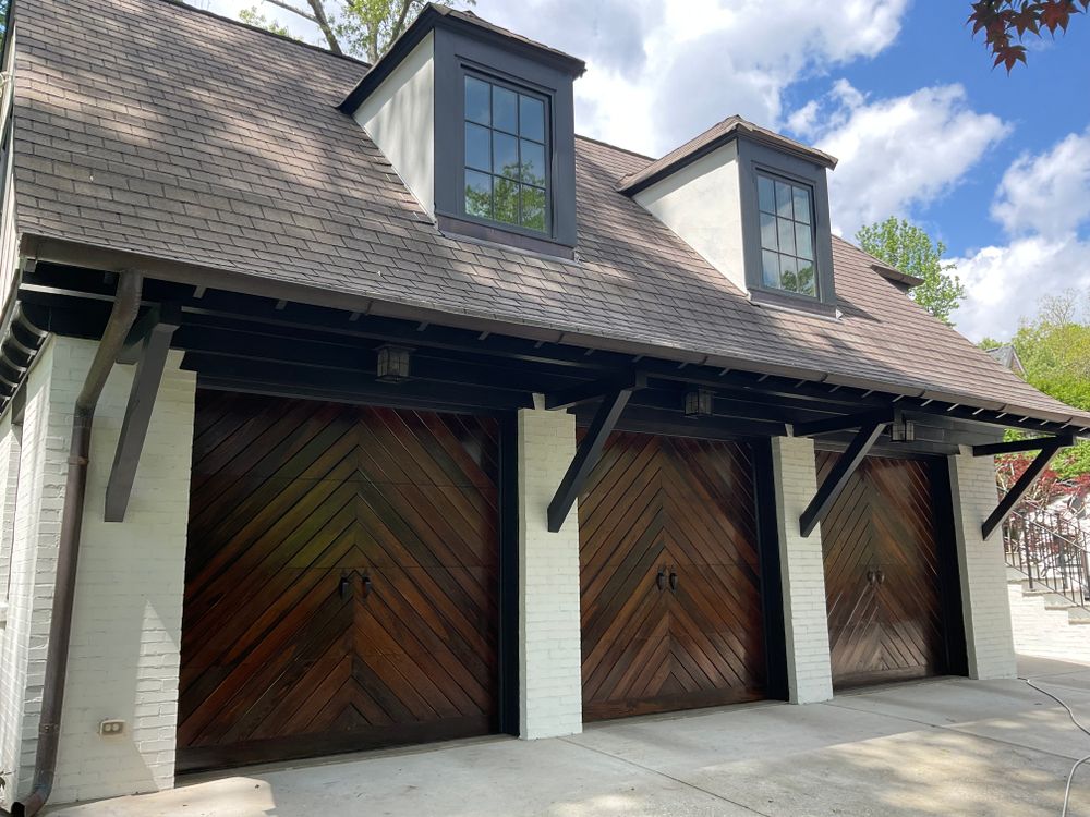 All Photos for Greenbriar Remodeling & Painting LLC in Marietta, GA