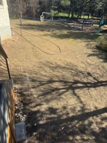 All Photos for Austin's Lawn Enforcement in Austin, TX