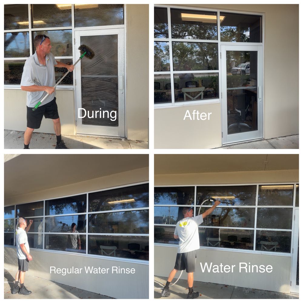 All Photos for My Window Guys in Venice, FL