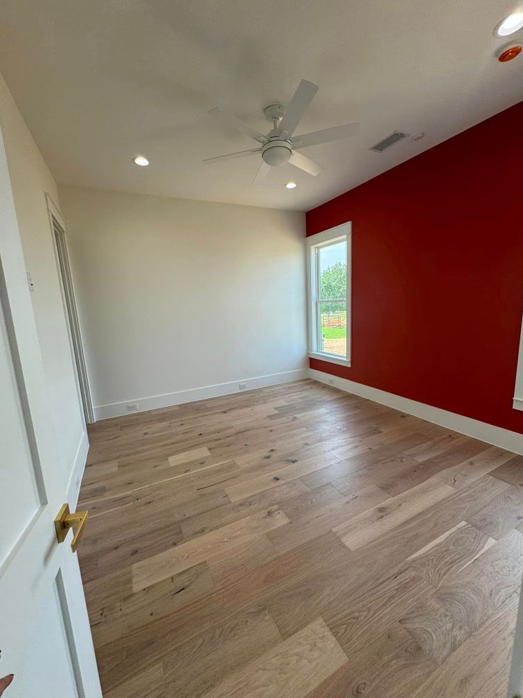 All Photos for Tailor Made Custom Homes in North, TX