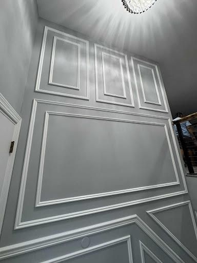 All Photos for Ramos Pro Painting & Construction in East Rockaway, 	New York