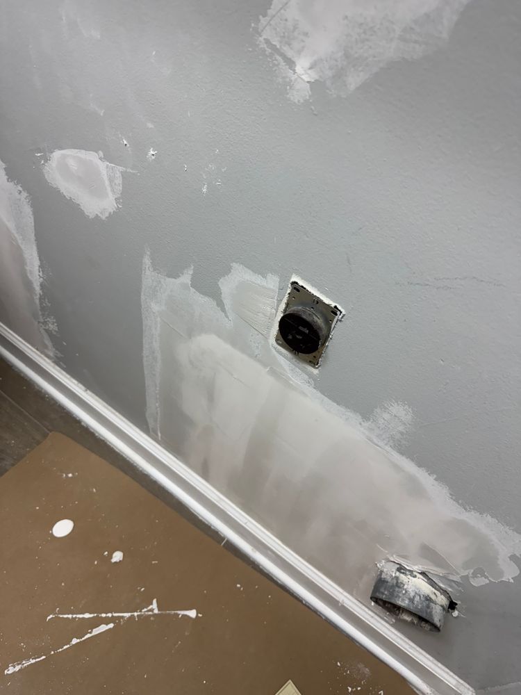 All Photos for Premier Painting & Drywall Contractors LLC in Garner, NC