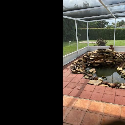 All Photos for Cintim Worldly Creations in Port Saint Lucie, FL