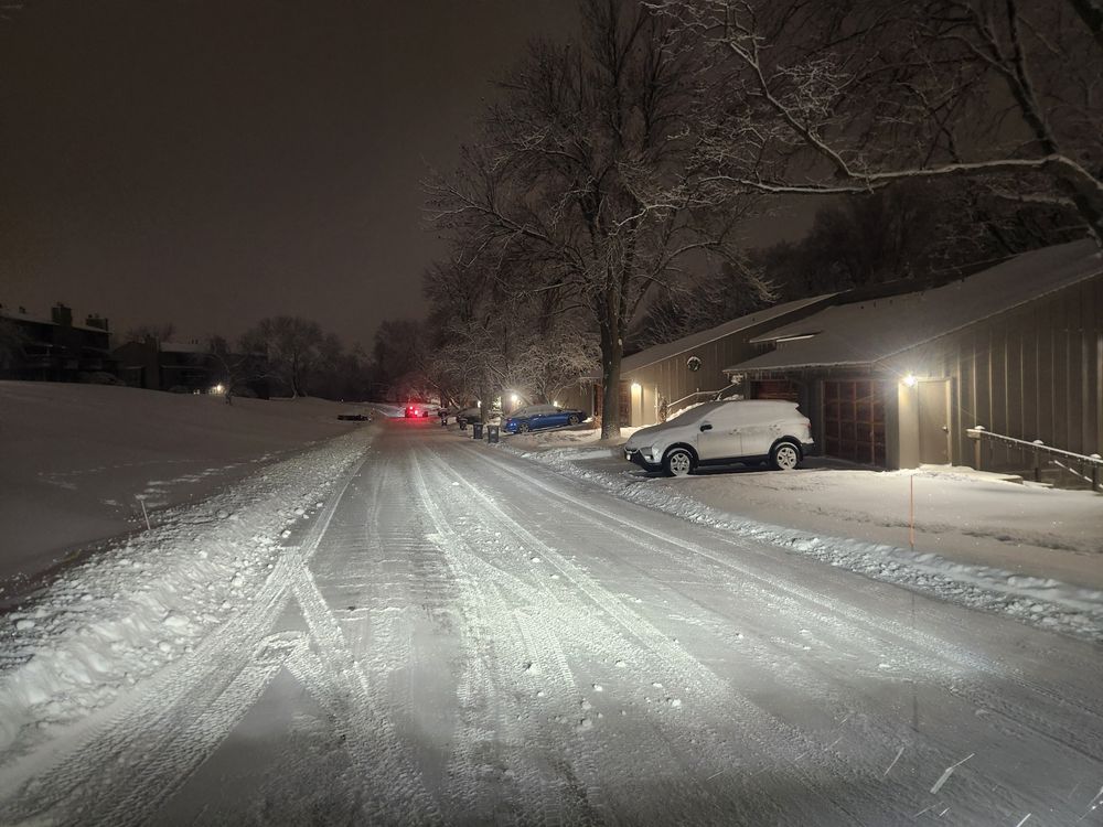 All Photos for K & I Lawn Care Service  in Eden Prarie, MN