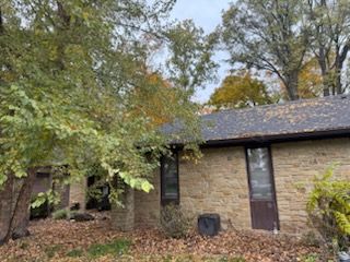 All Photos for Bearforce Lawn Care LLC in Greenfield, IN