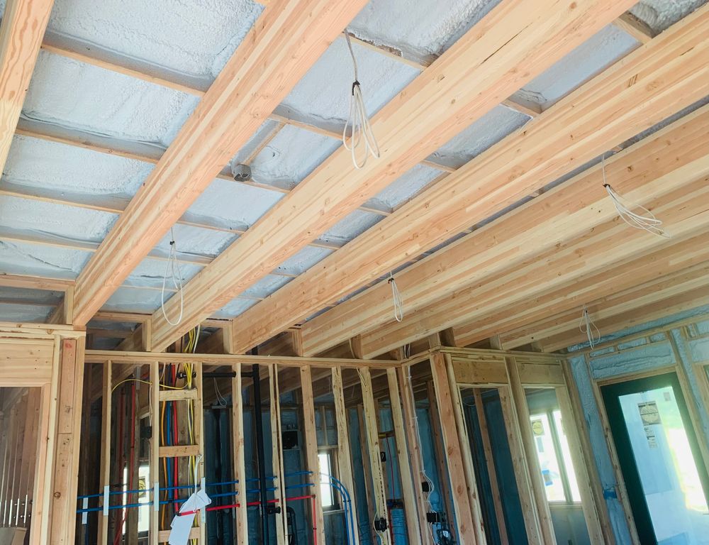 All Photos for Hidden River Construction Services LLC in Potlatch, ID