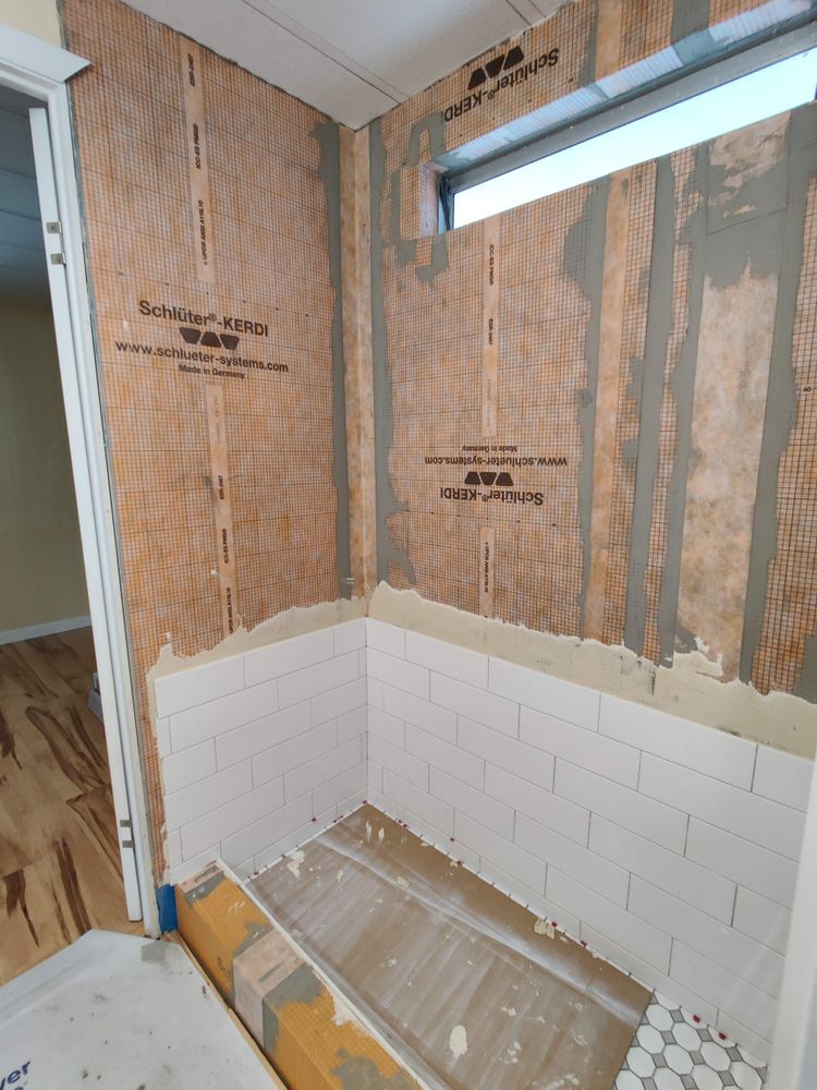 All Photos for Meade Improvements in Winter Haven, FL
