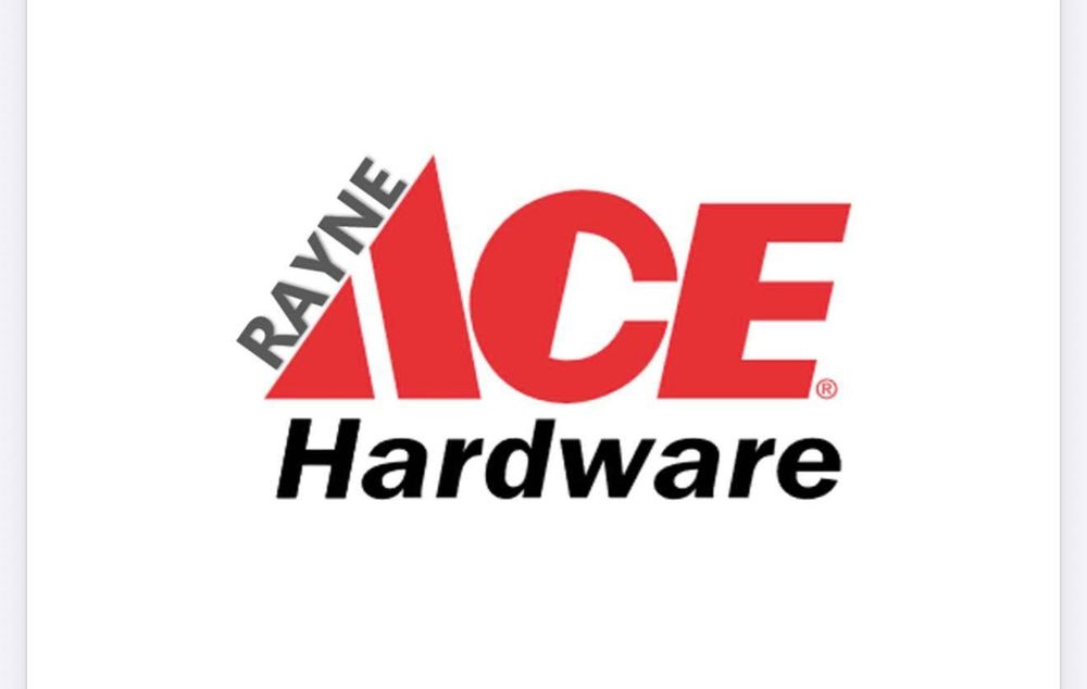 All Photos for Coastal Cleaning LLC in Rayne, Louisiana