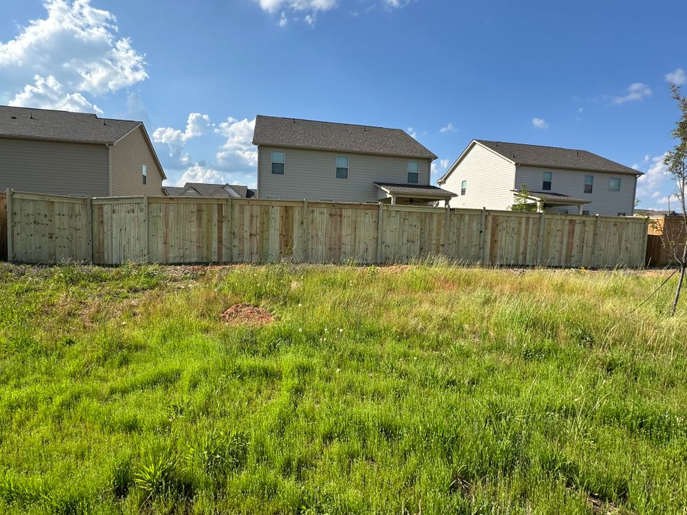 All Photos for Ranch Contracting LLC in Atlanta, GA