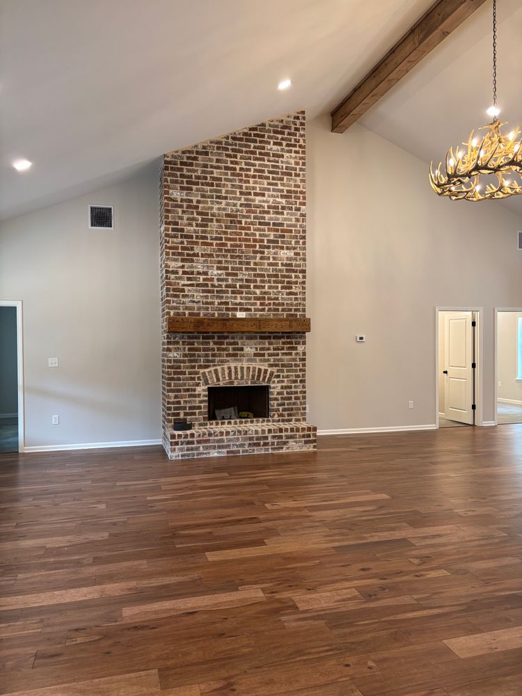 All Photos for H&M Construction Metal Buildings in Osyka, MS