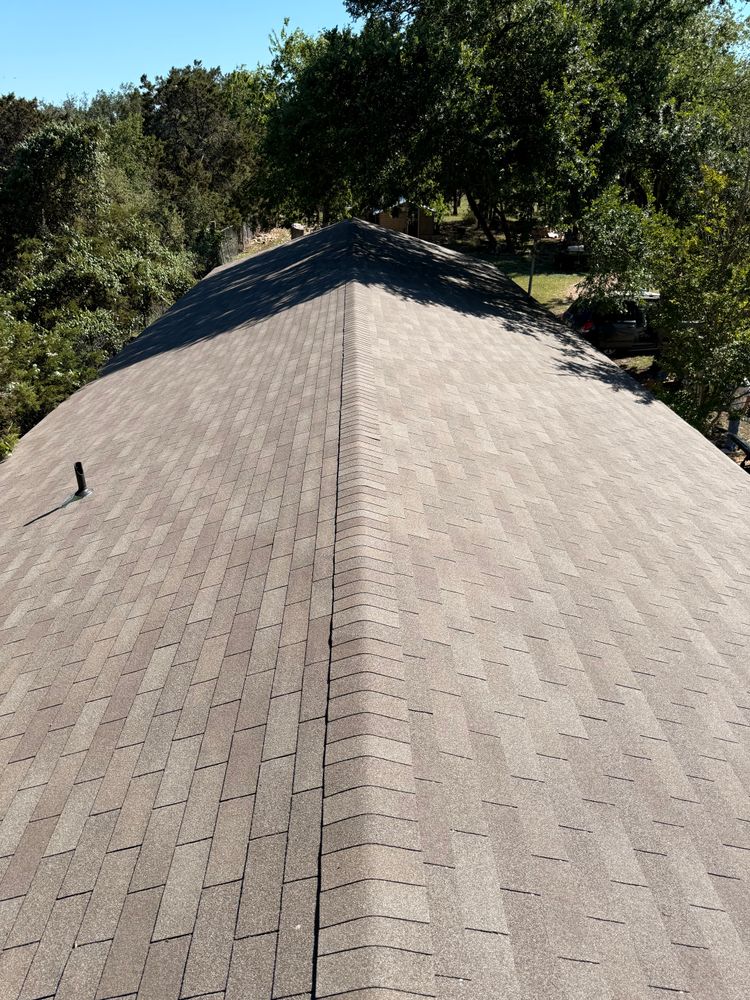 All Photos for R E Tanner Home Improvement in Buckholts, TX