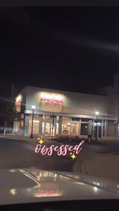 All Photos for Sweet Pearl's Ice Cream in Garland, TX