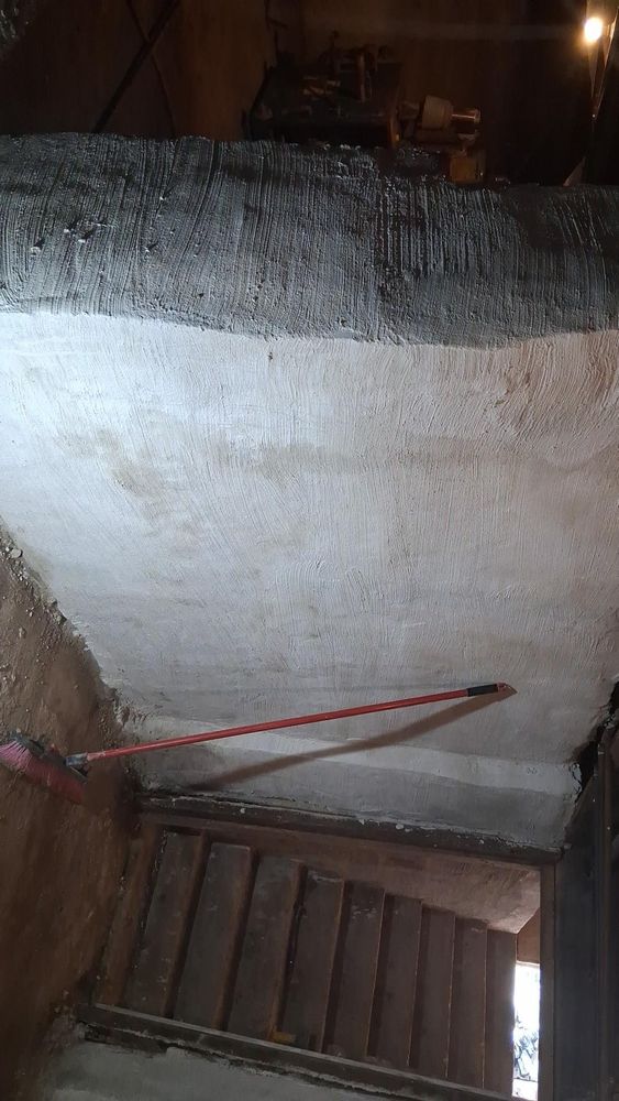 All Photos for Advanced Level Pro LLC in Hillsboro,  WI