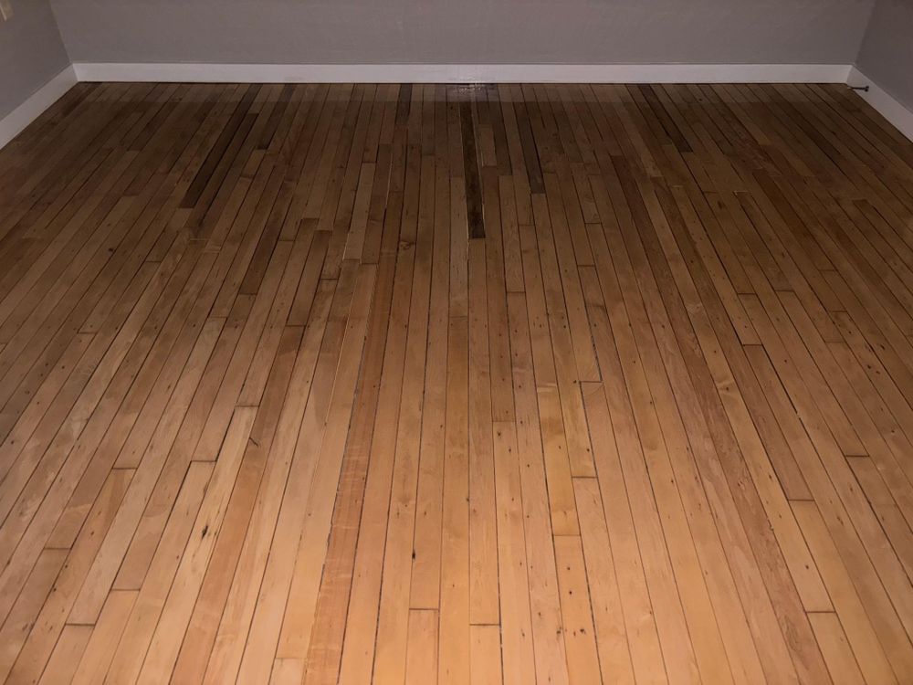 All Photos for Jason Tench Flooring LLC in Richmond, VA