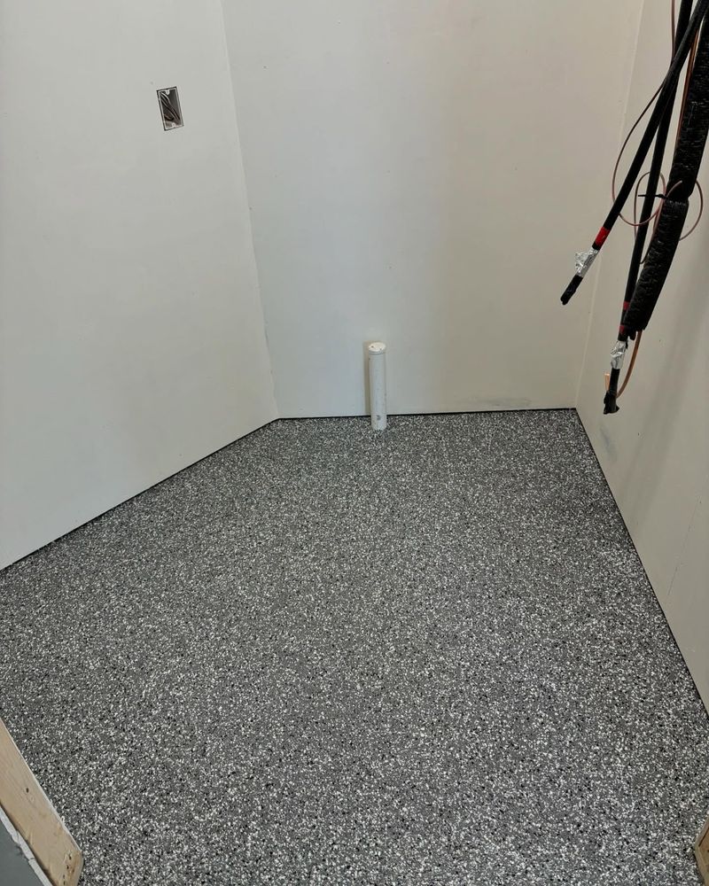 Flooring for Fusion Floors in Sparta, WI