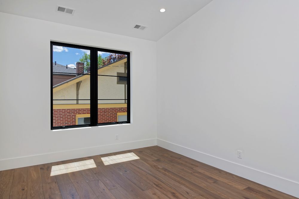 All Photos for Radiant Homes LLC in Fort Collins, CO